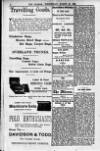 Mirror (Trinidad & Tobago) Wednesday 30 March 1904 Page 8