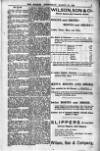 Mirror (Trinidad & Tobago) Wednesday 30 March 1904 Page 9