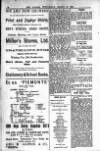 Mirror (Trinidad & Tobago) Wednesday 30 March 1904 Page 10