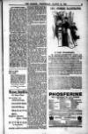 Mirror (Trinidad & Tobago) Wednesday 30 March 1904 Page 13