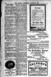 Mirror (Trinidad & Tobago) Wednesday 30 March 1904 Page 14