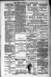 Mirror (Trinidad & Tobago) Wednesday 30 March 1904 Page 15