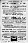 Mirror (Trinidad & Tobago) Wednesday 30 March 1904 Page 16