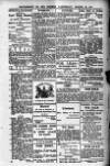 Mirror (Trinidad & Tobago) Wednesday 30 March 1904 Page 17