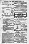 Mirror (Trinidad & Tobago) Wednesday 30 March 1904 Page 18