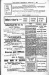 Mirror (Trinidad & Tobago) Wednesday 01 February 1905 Page 3