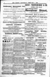 Mirror (Trinidad & Tobago) Wednesday 01 February 1905 Page 4