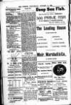 Mirror (Trinidad & Tobago) Wednesday 24 October 1906 Page 2