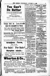 Mirror (Trinidad & Tobago) Wednesday 24 October 1906 Page 3
