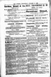 Mirror (Trinidad & Tobago) Wednesday 24 October 1906 Page 4