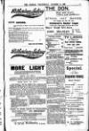 Mirror (Trinidad & Tobago) Wednesday 24 October 1906 Page 5