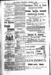 Mirror (Trinidad & Tobago) Wednesday 24 October 1906 Page 6