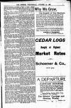 Mirror (Trinidad & Tobago) Wednesday 24 October 1906 Page 7