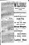 Mirror (Trinidad & Tobago) Wednesday 24 October 1906 Page 9