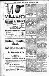 Mirror (Trinidad & Tobago) Wednesday 24 October 1906 Page 10