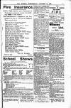 Mirror (Trinidad & Tobago) Wednesday 24 October 1906 Page 11