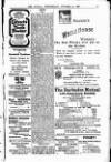 Mirror (Trinidad & Tobago) Wednesday 24 October 1906 Page 13