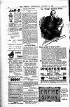 Mirror (Trinidad & Tobago) Wednesday 24 October 1906 Page 14