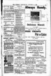 Mirror (Trinidad & Tobago) Wednesday 24 October 1906 Page 15