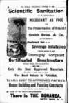 Mirror (Trinidad & Tobago) Wednesday 24 October 1906 Page 16