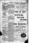 Mirror (Trinidad & Tobago) Thursday 03 January 1907 Page 2