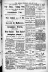 Mirror (Trinidad & Tobago) Thursday 03 January 1907 Page 3