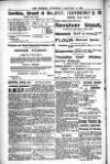 Mirror (Trinidad & Tobago) Thursday 03 January 1907 Page 4