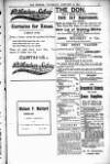 Mirror (Trinidad & Tobago) Thursday 03 January 1907 Page 5