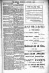 Mirror (Trinidad & Tobago) Thursday 03 January 1907 Page 7