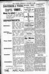 Mirror (Trinidad & Tobago) Thursday 03 January 1907 Page 8