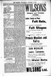 Mirror (Trinidad & Tobago) Thursday 03 January 1907 Page 9