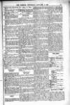 Mirror (Trinidad & Tobago) Thursday 03 January 1907 Page 11