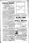 Mirror (Trinidad & Tobago) Thursday 03 January 1907 Page 12