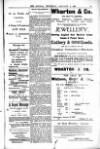 Mirror (Trinidad & Tobago) Thursday 03 January 1907 Page 13