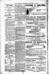 Mirror (Trinidad & Tobago) Thursday 03 January 1907 Page 14