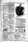 Mirror (Trinidad & Tobago) Thursday 03 January 1907 Page 15