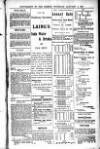 Mirror (Trinidad & Tobago) Thursday 03 January 1907 Page 17