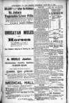 Mirror (Trinidad & Tobago) Thursday 03 January 1907 Page 18