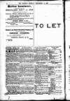 Mirror (Trinidad & Tobago) Sunday 15 December 1907 Page 4