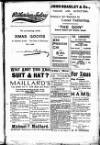 Mirror (Trinidad & Tobago) Sunday 15 December 1907 Page 5