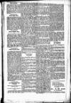 Mirror (Trinidad & Tobago) Sunday 15 December 1907 Page 7