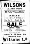 Mirror (Trinidad & Tobago) Sunday 15 December 1907 Page 9