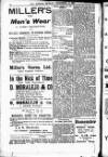 Mirror (Trinidad & Tobago) Sunday 15 December 1907 Page 10