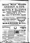 Mirror (Trinidad & Tobago) Sunday 15 December 1907 Page 14