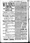 Mirror (Trinidad & Tobago) Sunday 15 December 1907 Page 16