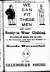 Mirror (Trinidad & Tobago) Sunday 15 December 1907 Page 17