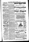 Mirror (Trinidad & Tobago) Sunday 15 December 1907 Page 21