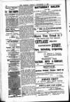 Mirror (Trinidad & Tobago) Sunday 15 December 1907 Page 22