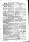 Mirror (Trinidad & Tobago) Sunday 15 December 1907 Page 25