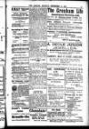 Mirror (Trinidad & Tobago) Sunday 15 December 1907 Page 31